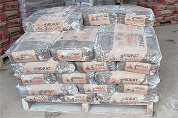Cal hidratada para construcción en Laferrere, La Matanza