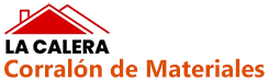 corralon de materiales