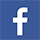 facebook corralon de materiales