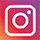 instagram calera laferrere